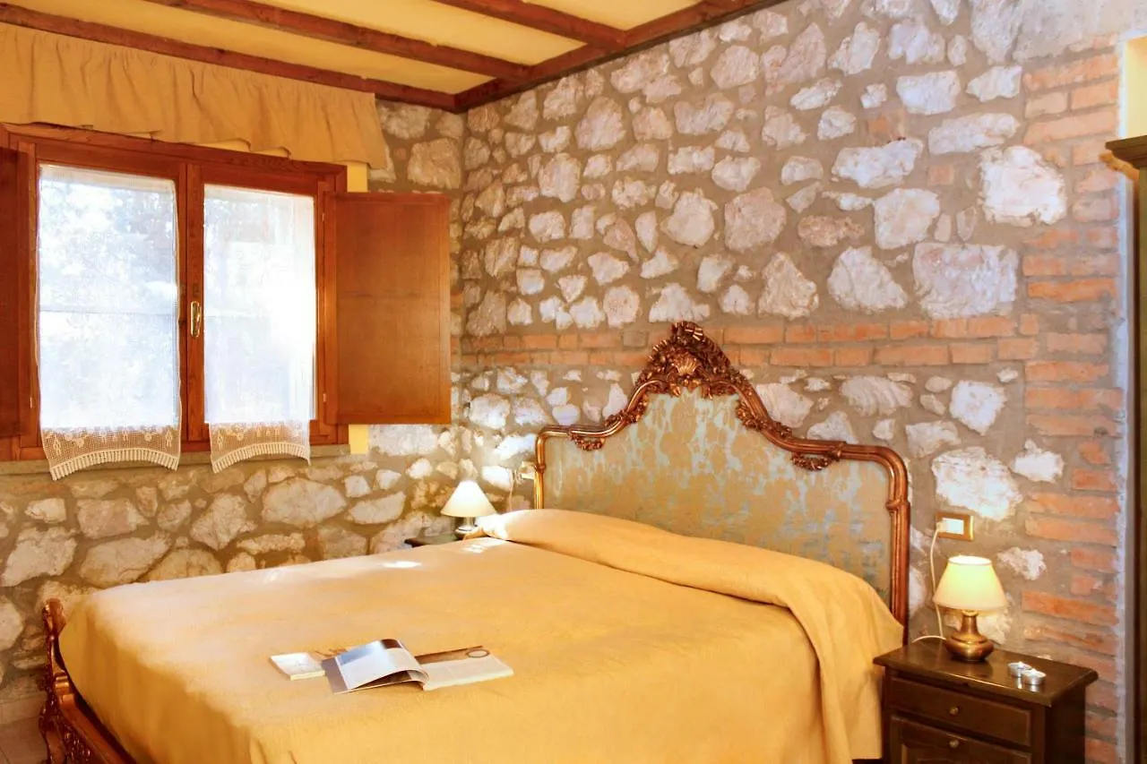 Agriturist Prile Villa Castiglione della Pescaia Farm stay