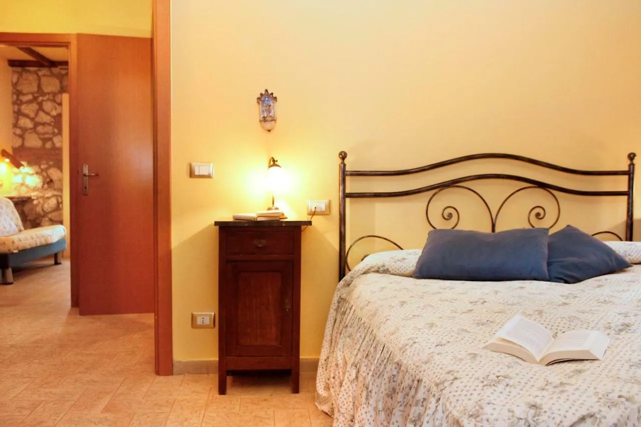 Agriturist Prile Villa Castiglione della Pescaia 0*,