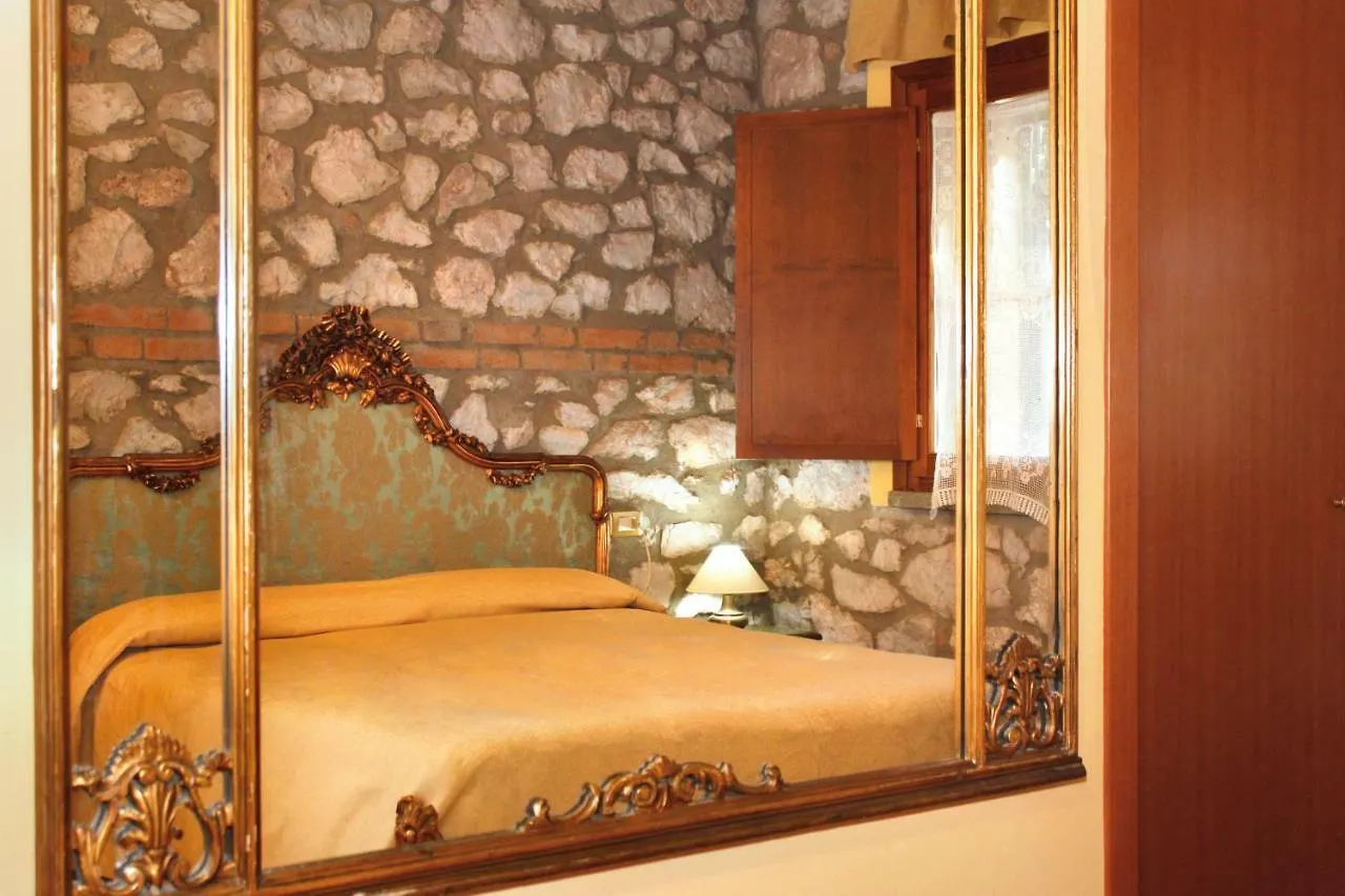 Agriturist Prile Villa Castiglione della Pescaia Farm stay