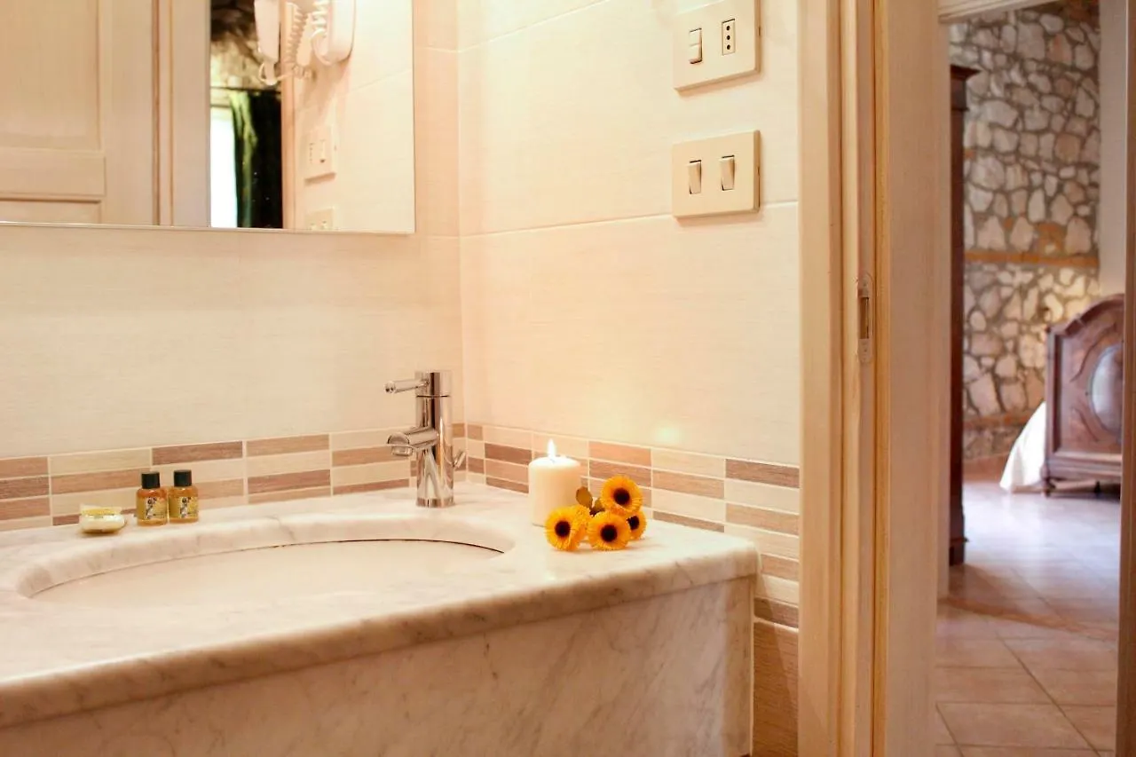 Agriturist Prile Villa Castiglione della Pescaia Farm stay