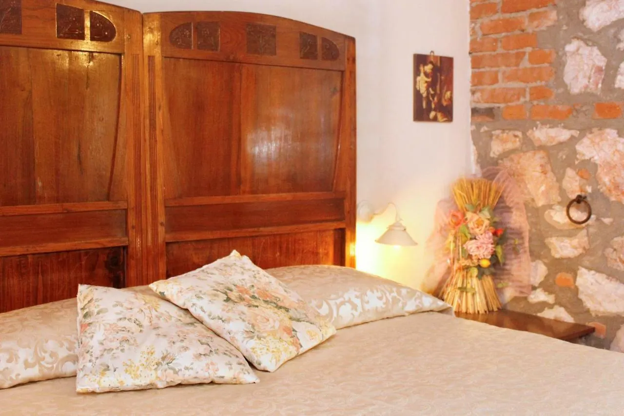 Farm stay Agriturist Prile Villa Castiglione della Pescaia