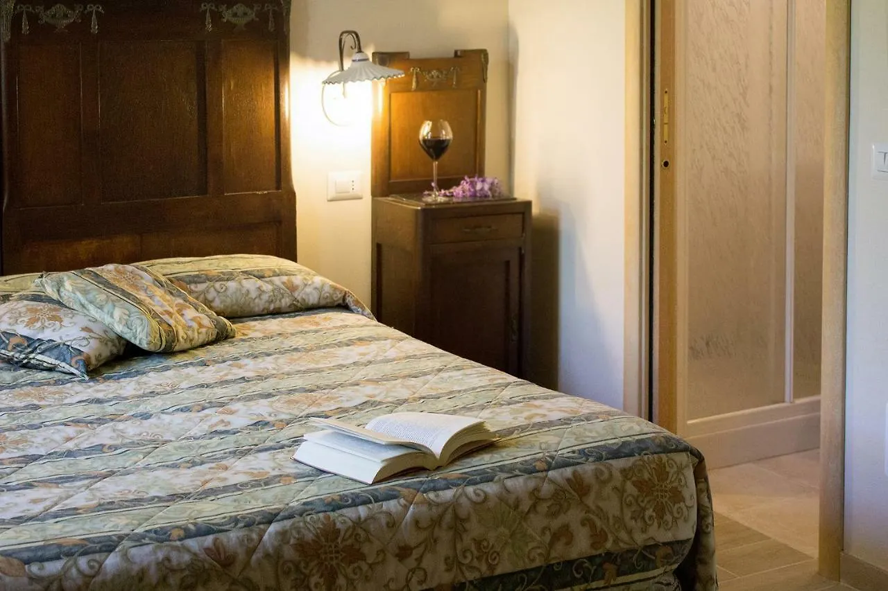 Agriturist Prile Villa Castiglione della Pescaia Farm stay