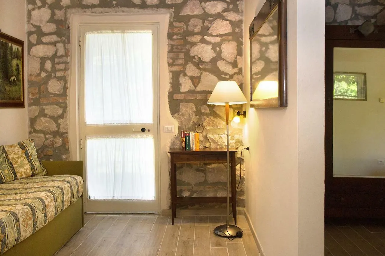 Farm stay Agriturist Prile Villa Castiglione della Pescaia Italy